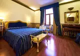 Bramble Luxury Suites foto 13