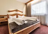 Hotel Rose foto 2