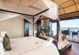 Lily Beach Resort & Spa foto 15