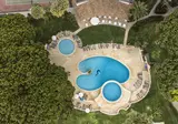 Clube Albufeira Garden Village foto 21