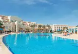 Royal Lagoons Resort & Aqua Park foto 1