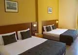 Hotel Terme di Castel San Pietro foto 23