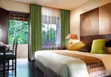 Hotel Mercure Resort Sanur foto 12