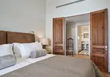 Les Suites at The Cliff Bay foto 28
