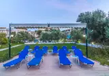 Vergina Star Hotel foto 16