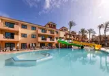 O7 Aloe Corralejo foto 10