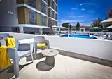 Ryans Ibiza Appartementen foto 14