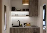 Elfam City Suites foto 19