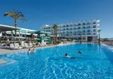 Hotel Riu Costa del Sol foto 3
