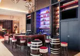 Mercure Singapore Bugis foto 22