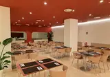 Hotel Puerta Santander foto 18