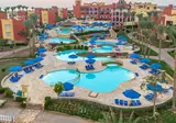 Cardina Resort Marsa Alam foto 26