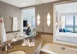 Signia by Hilton Diplomat foto 10