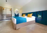 Suites & Villas by Dunas foto 14