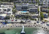 Diamond Of Bodrum foto 21