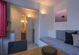 Aplada Suites foto 11
