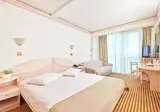 Hotel Zorna Plava Laguna foto 21