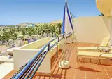 SBH Crystal Beach Hotel & Suites foto 24