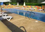Hotel Angliru foto 6