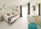 Hotel Vibra Lei Ibiza foto 16