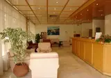 Vila Baleira Residence foto 26