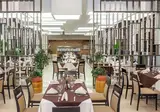 Delta Hotels by Marriott Marrakech Eden Andal foto 29