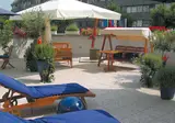 City Hotel Ljubljana foto 22