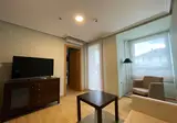 Aparthotel Arenteiro foto 11