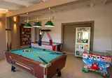 Dennys Inn foto 6