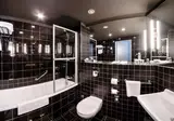 Grandium Hotel foto 14