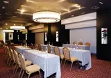Dorma Colosseum foto 21