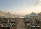 Trendy Side Beach foto 8