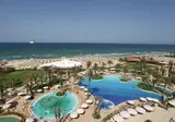 Mövenpick Resort & Marine Spa Sousse foto 3