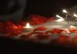 Zara foto 17