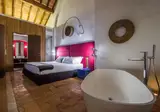 Torre Fiore Hotel Masseria foto 3