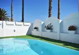 Apartamentos Dunaoasis Maspalomas foto 4
