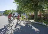Camping Les Rives De Condrieu foto 3