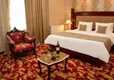 River Side Tbilisi Boutique Hotel foto 22