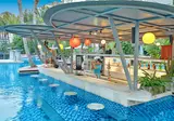 Sanur Resort Watujimbar foto 12