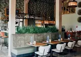 All in Boutique Hotel Het Witte Veen foto 18