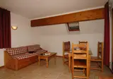 Résidences Les Balcons du Soleil foto 15