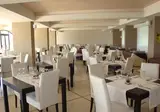 Elihotel foto 12