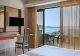 Esperos Mare Hotel foto 3