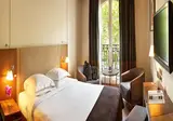 Grand Hôtel Champs-Elysées foto 3
