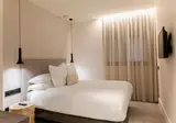 TocToc Suites Olof Palme foto 14