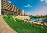 Concorde Luxury Resort foto 18