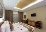 Radha Phala Resort & Spa foto 18