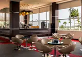 Club Hotel Drago Park foto 20
