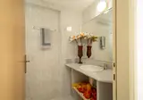 Erato Studios & Appartementen foto 28