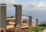 Calheta Glamping Pods foto 10